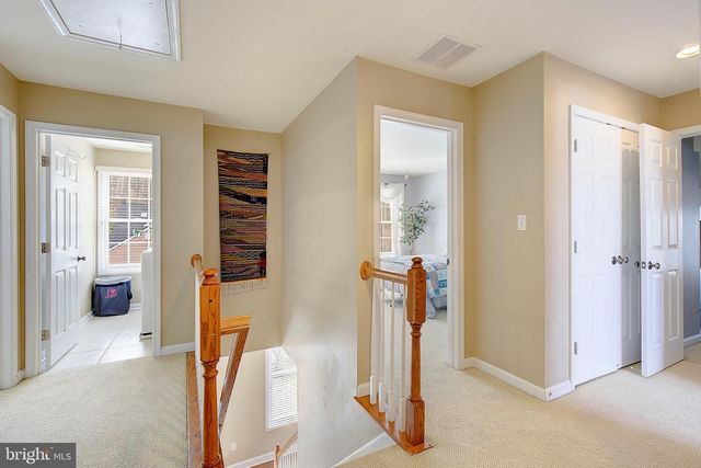 3325 CEDAR DR, Edgewater, MD 21037