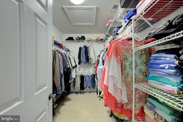 3325 CEDAR DR, Edgewater, MD 21037