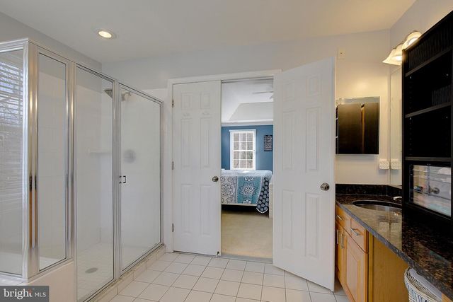 3325 CEDAR DR, Edgewater, MD 21037