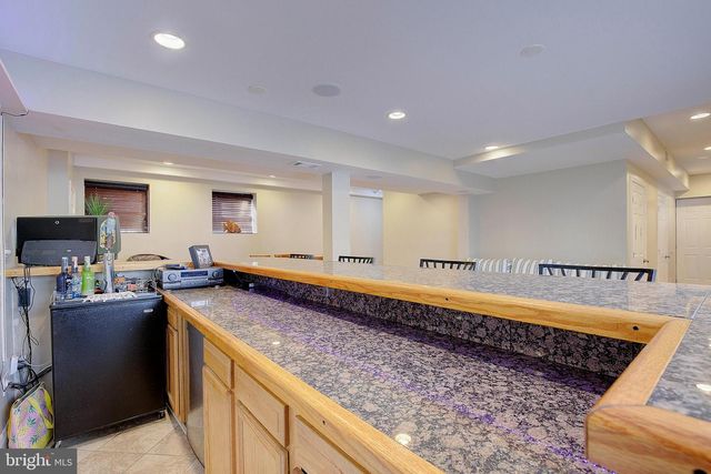 3325 CEDAR DR, Edgewater, MD 21037