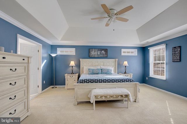 3325 CEDAR DR, Edgewater, MD 21037