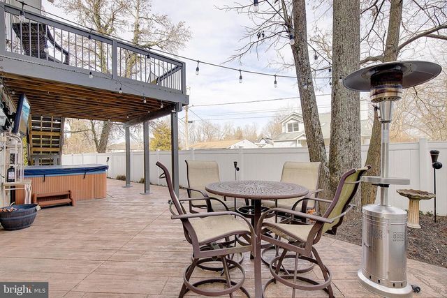 3325 CEDAR DR, Edgewater, MD 21037