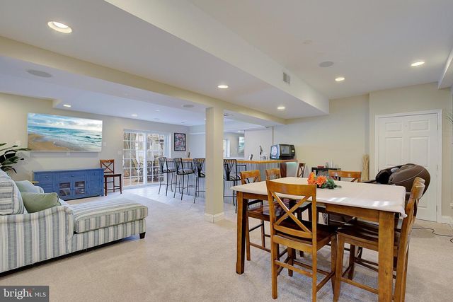 3325 CEDAR DR, Edgewater, MD 21037