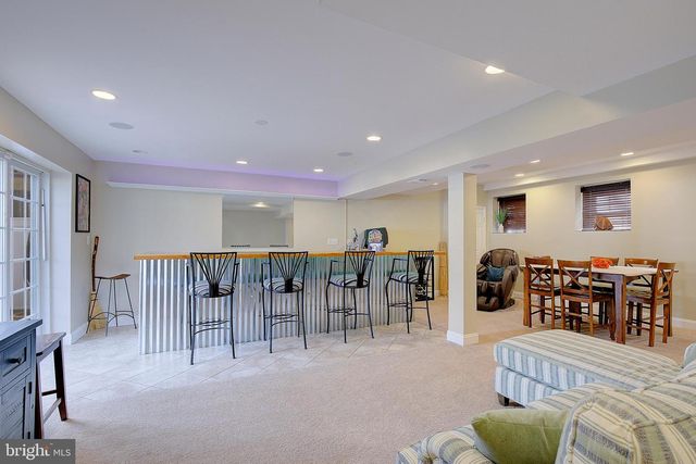 3325 CEDAR DR, Edgewater, MD 21037