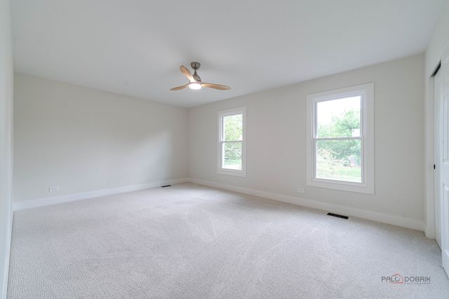408 W Foxdale Lane, Arlington Heights, IL 60004