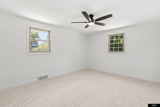 9831 Grover Street, Omaha, NE 68124