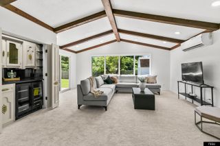 9831 Grover Street, Omaha, NE 68124