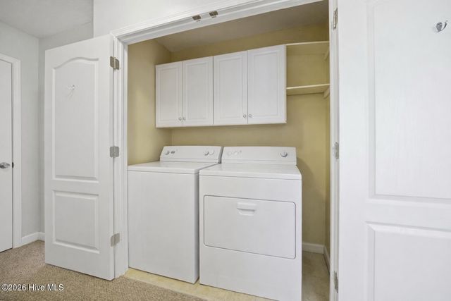 609 Millbrooke Circle, Elizabeth City, NC 27909