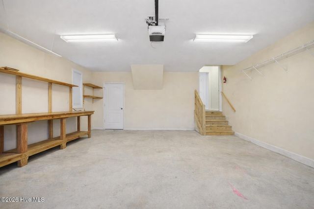 609 Millbrooke Circle, Elizabeth City, NC 27909