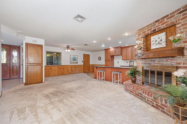 5241 Ridgegate Way, Fair Oaks, CA 95628