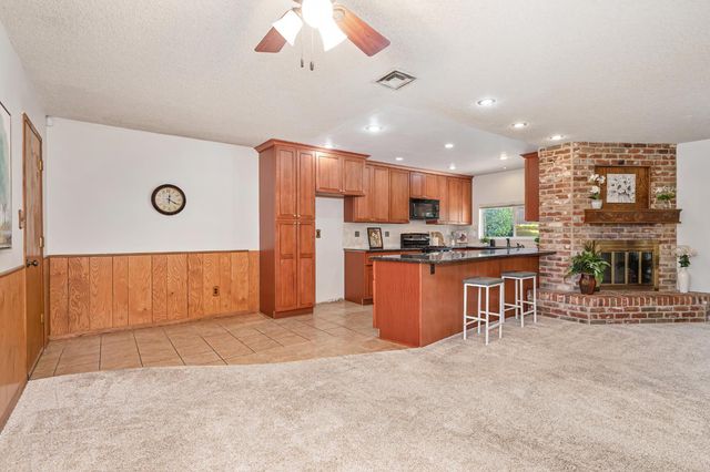 5241 Ridgegate Way, Fair Oaks, CA 95628