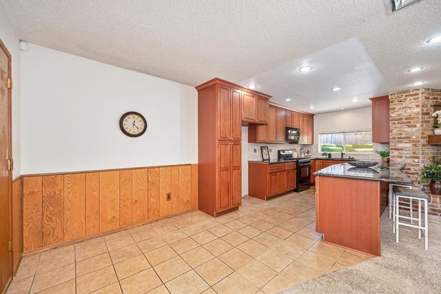 5241 Ridgegate Way, Fair Oaks, CA 95628
