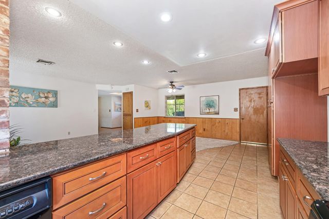 5241 Ridgegate Way, Fair Oaks, CA 95628