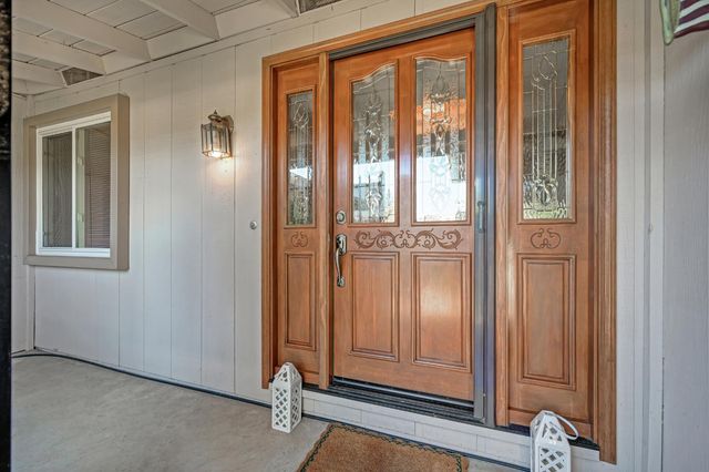 5241 Ridgegate Way, Fair Oaks, CA 95628
