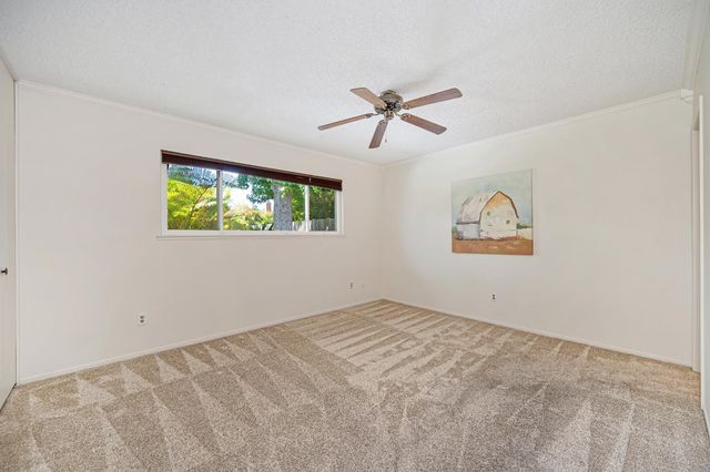 5241 Ridgegate Way, Fair Oaks, CA 95628