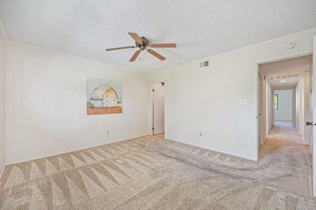 5241 Ridgegate Way, Fair Oaks, CA 95628