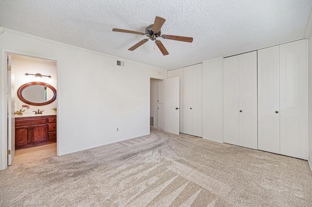 5241 Ridgegate Way, Fair Oaks, CA 95628