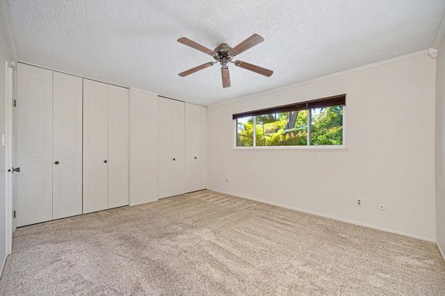 5241 Ridgegate Way, Fair Oaks, CA 95628