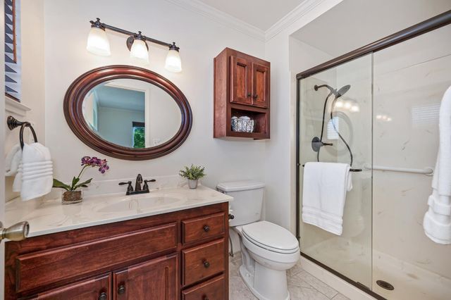 5241 Ridgegate Way, Fair Oaks, CA 95628