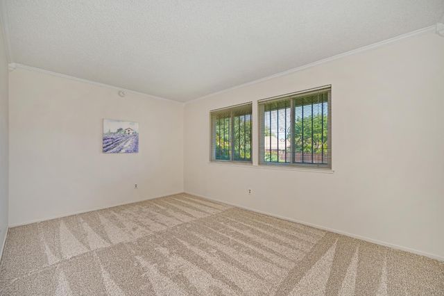 5241 Ridgegate Way, Fair Oaks, CA 95628