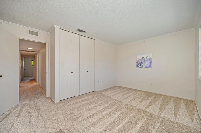 5241 Ridgegate Way, Fair Oaks, CA 95628