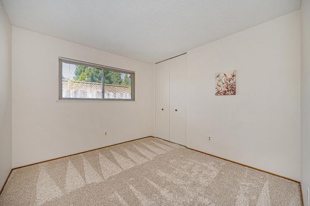 5241 Ridgegate Way, Fair Oaks, CA 95628