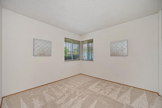 5241 Ridgegate Way, Fair Oaks, CA 95628