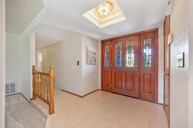 5241 Ridgegate Way, Fair Oaks, CA 95628