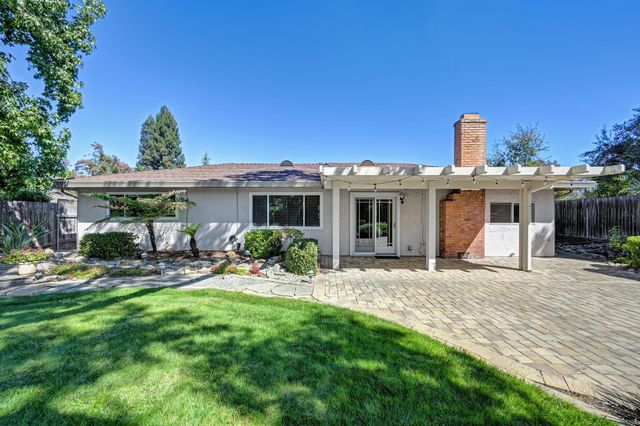 5241 Ridgegate Way, Fair Oaks, CA 95628