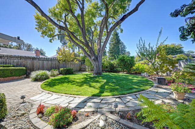 5241 Ridgegate Way, Fair Oaks, CA 95628