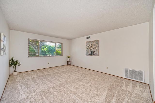 5241 Ridgegate Way, Fair Oaks, CA 95628