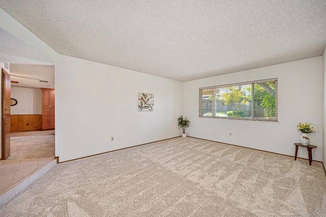 5241 Ridgegate Way, Fair Oaks, CA 95628