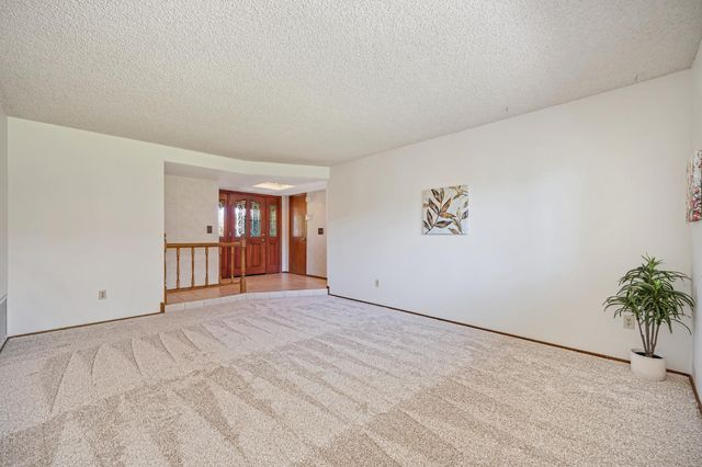 5241 Ridgegate Way, Fair Oaks, CA 95628