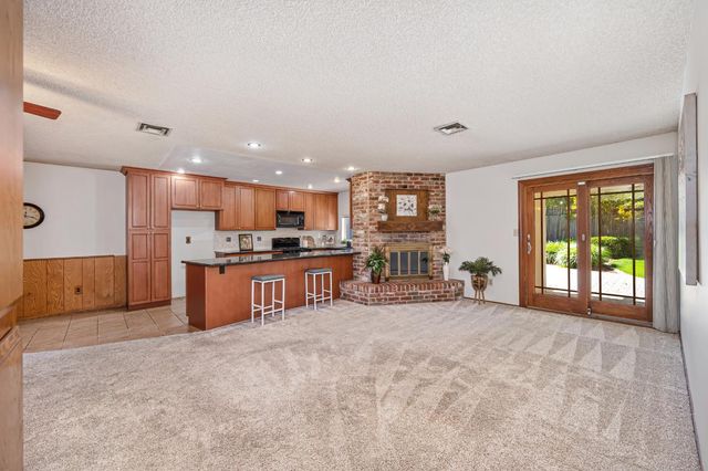 5241 Ridgegate Way, Fair Oaks, CA 95628
