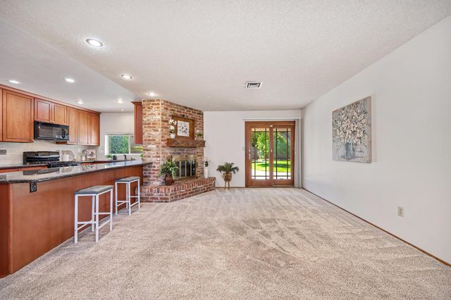 5241 Ridgegate Way, Fair Oaks, CA 95628
