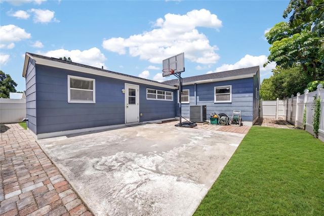 1108 S 55TH STREET, Gulfport, FL 33707