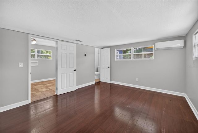 1108 S 55TH STREET, Gulfport, FL 33707