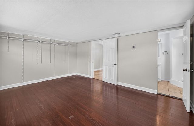 1108 S 55TH STREET, Gulfport, FL 33707