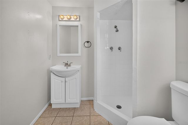 1108 S 55TH STREET, Gulfport, FL 33707