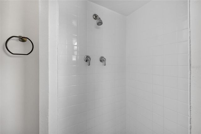 1108 S 55TH STREET, Gulfport, FL 33707