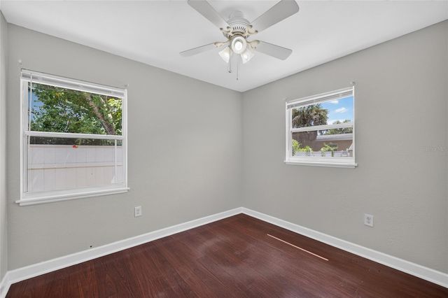 1108 S 55TH STREET, Gulfport, FL 33707