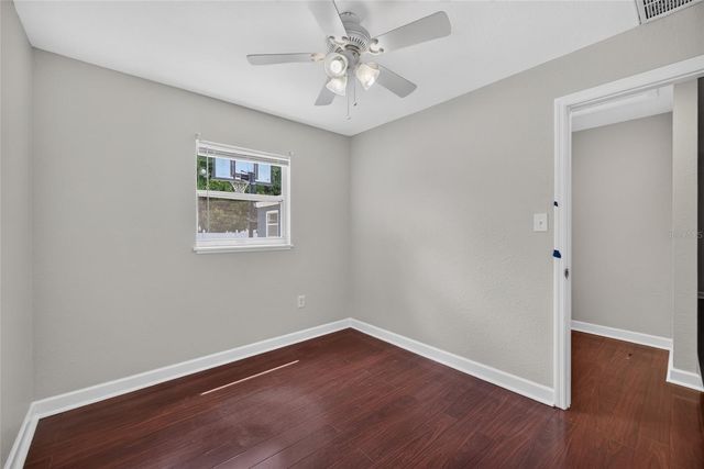 1108 S 55TH STREET, Gulfport, FL 33707