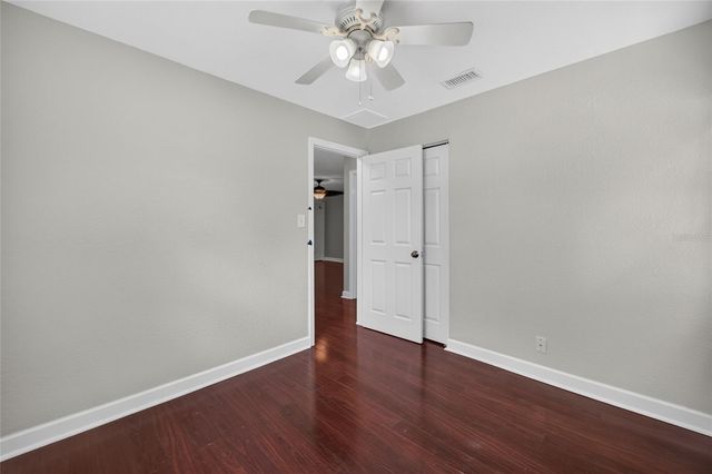 1108 S 55TH STREET, Gulfport, FL 33707