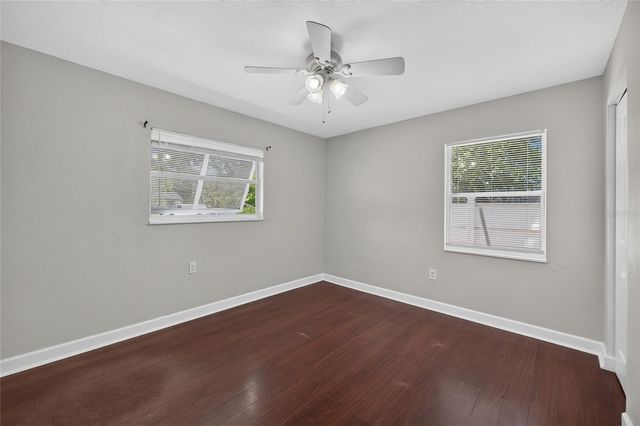 1108 S 55TH STREET, Gulfport, FL 33707