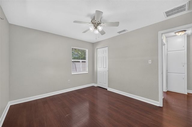 1108 S 55TH STREET, Gulfport, FL 33707