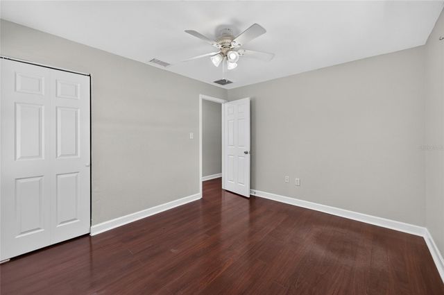 1108 S 55TH STREET, Gulfport, FL 33707