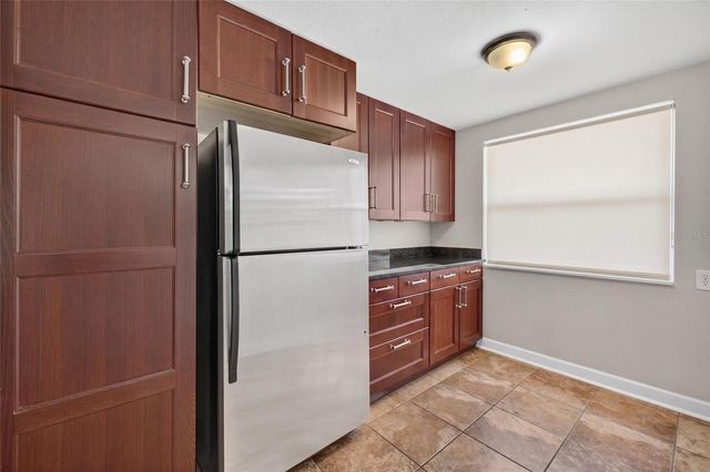 1108 S 55TH STREET, Gulfport, FL 33707