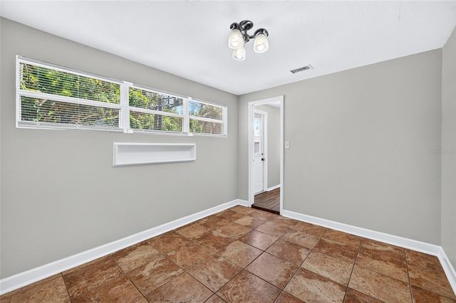 1108 S 55TH STREET, Gulfport, FL 33707