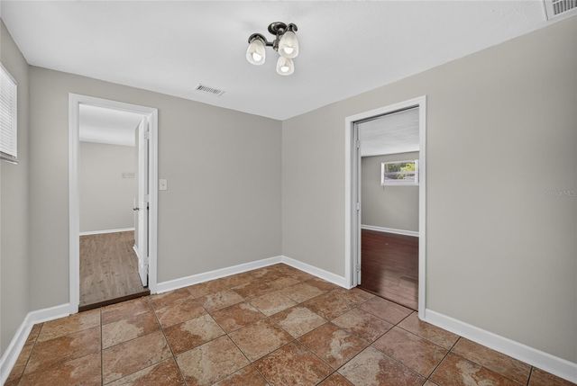 1108 S 55TH STREET, Gulfport, FL 33707
