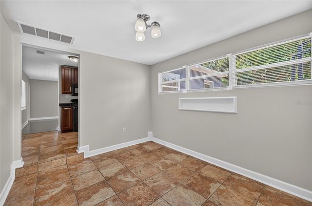 1108 S 55TH STREET, Gulfport, FL 33707